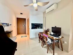 Parc Olympia (D17), Condominium #625501191